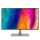 Monitor BenQ PD3225U